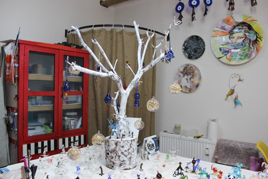 arsin-sanat-merkezi-konya-5.jpg