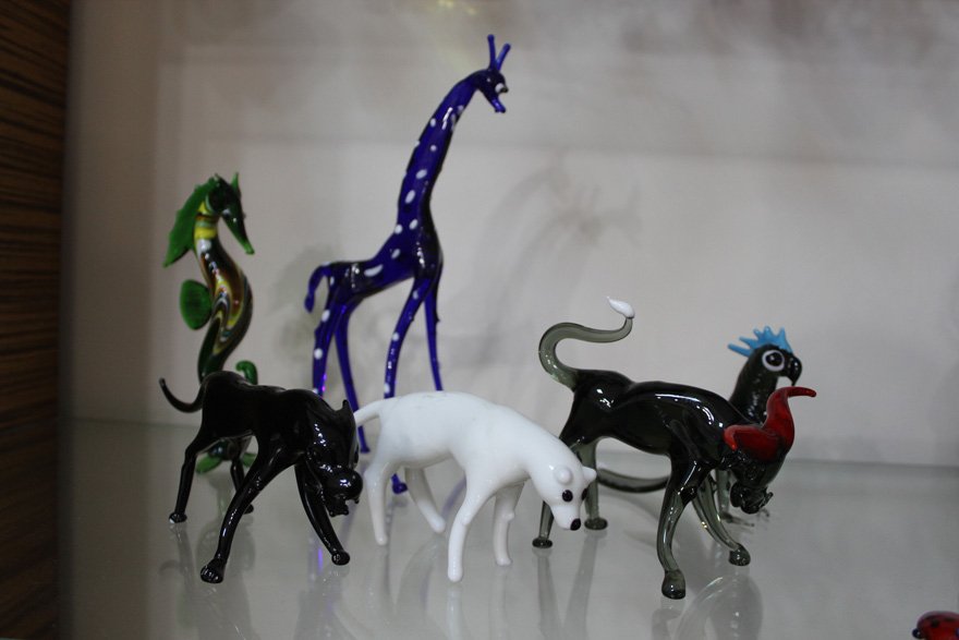 arsin-sanat-merkezi-konya-7.jpg