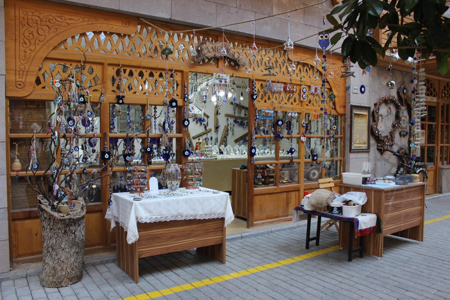 arsin-sanat-merkezi-konya-haber.jpg