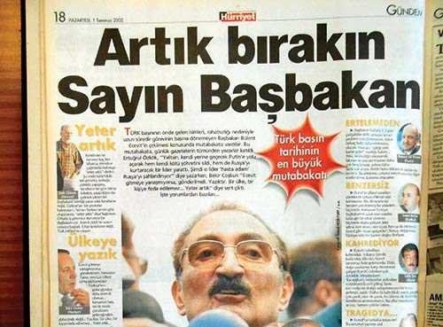 artik-birak.jpg artik-birak.jpg