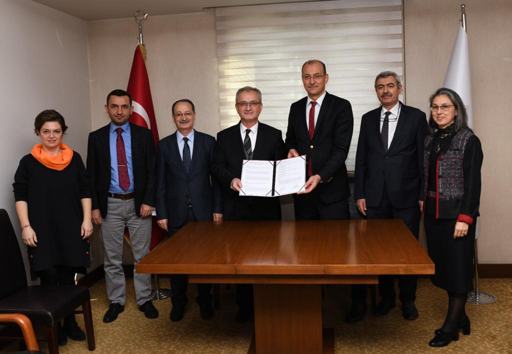 aselsan-konya-silah-sistemleri-a-s-ile-konya-teknik-universitesi-arasinda-stratejik-is-birligi-protokolu-imzalandi-7.jpeg