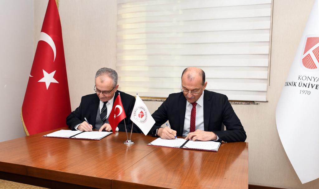aselsan-konya-silah-sistemleri-a-s-ile-konya-teknik-universitesi-arasinda-stratejik-is-birligi-protokolu-imzalandi-8.jpeg