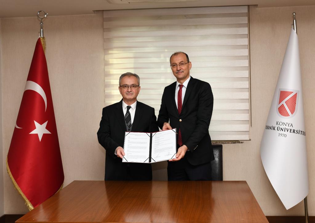 aselsan-konya-silah-sistemleri-a-s-ile-konya-teknik-universitesi-arasinda-stratejik-is-birligi-protokolu-imzalandi-9.jpeg