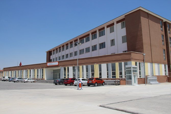 aselsan-mesleki-ve-teknik-anadolu-lisesi-1.jpg