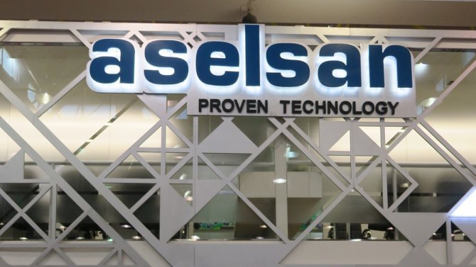aselsan.jpg