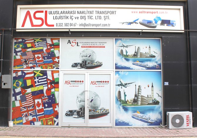 asl-lojistik-konya-1.jpg