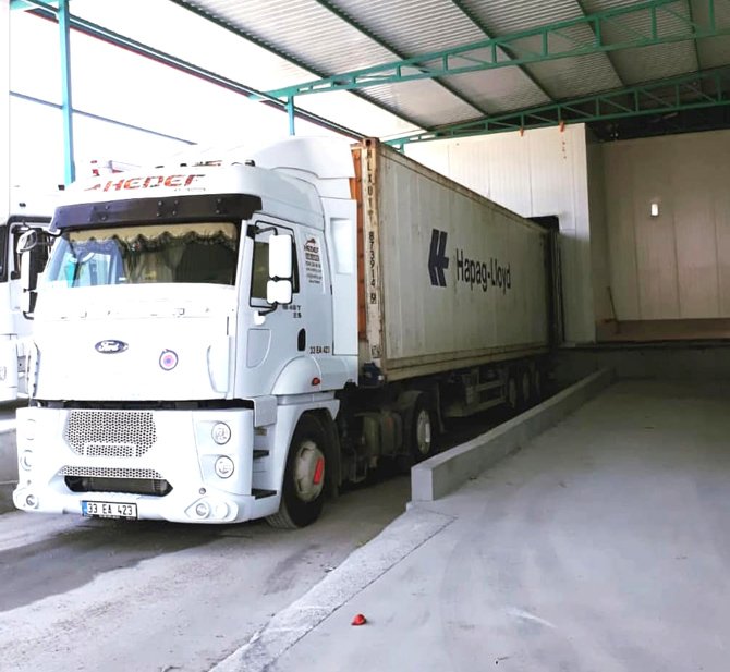 asl-lojistik-konya-3.jpg