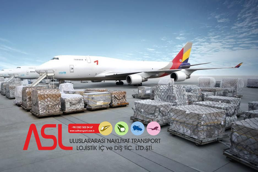 asl-lojistik-konya-4.png