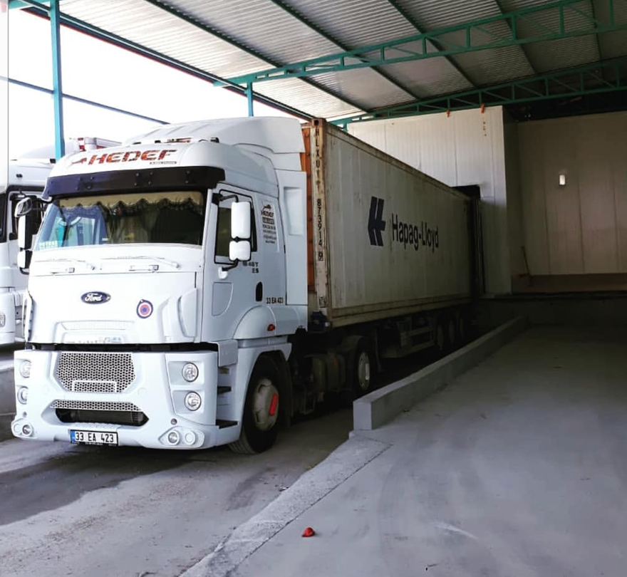 asl-lojistik-konya-5.png