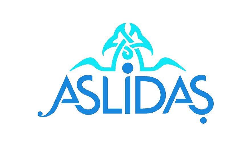 aslidas_-logo-001.jpg