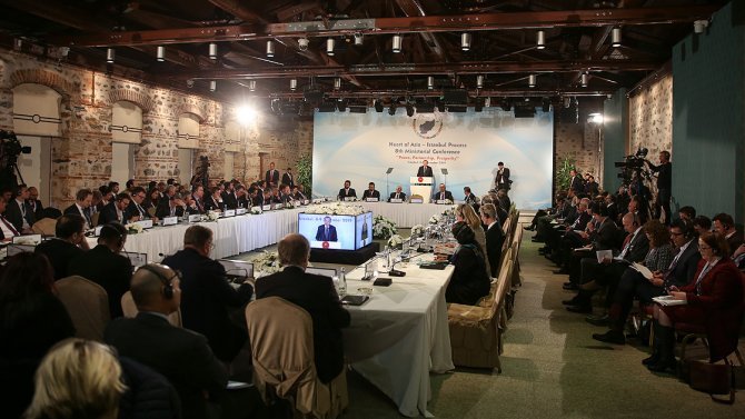 asyanin-kalbi-istanbul-sureci-8-bakanlar-konferansi-1.jpg
