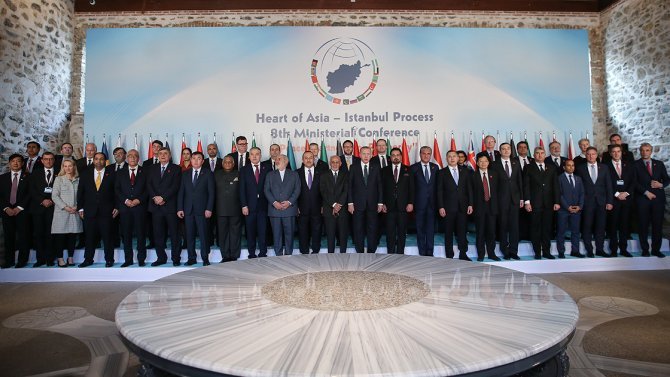 asyanin-kalbi-istanbul-sureci-8-bakanlar-konferansi-2.jpg