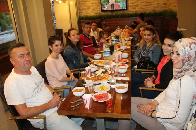 ataoglu-guvenlik-iftarda-bulusturdu-(1).jpg