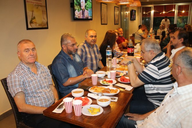 ataoglu-guvenlik-iftarda-bulusturdu-(2).jpg