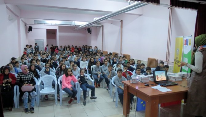 atik_b_2.jpg atik_b_2.jpg