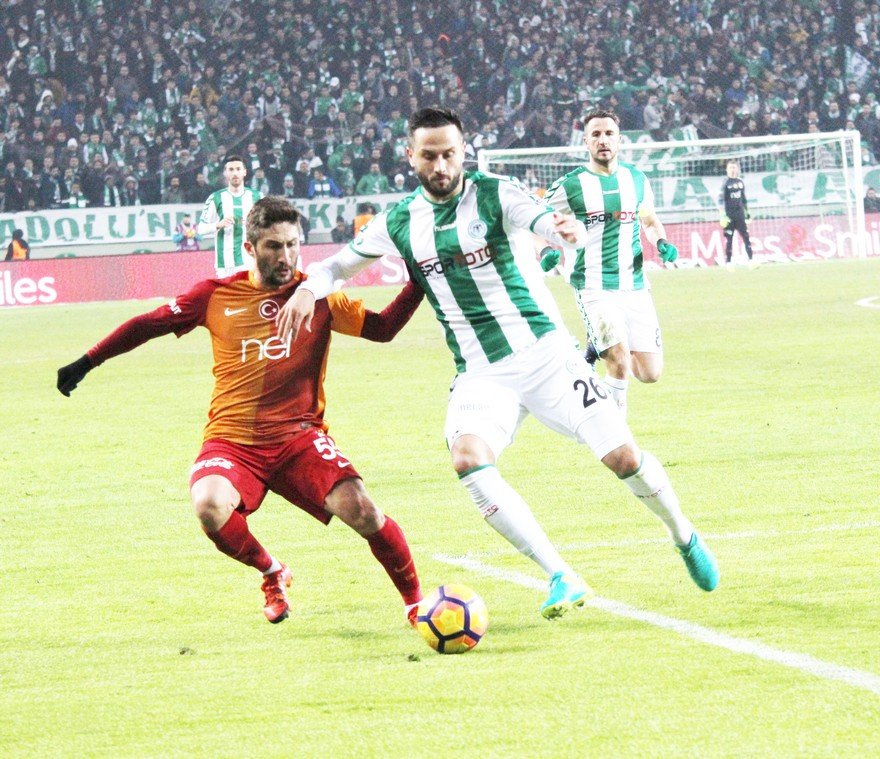 atiker-konyaspor-0-1-galatasaray.jpg