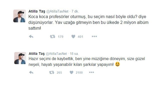 atilla-tastan-halki-asagilayici-tweetler.jpg