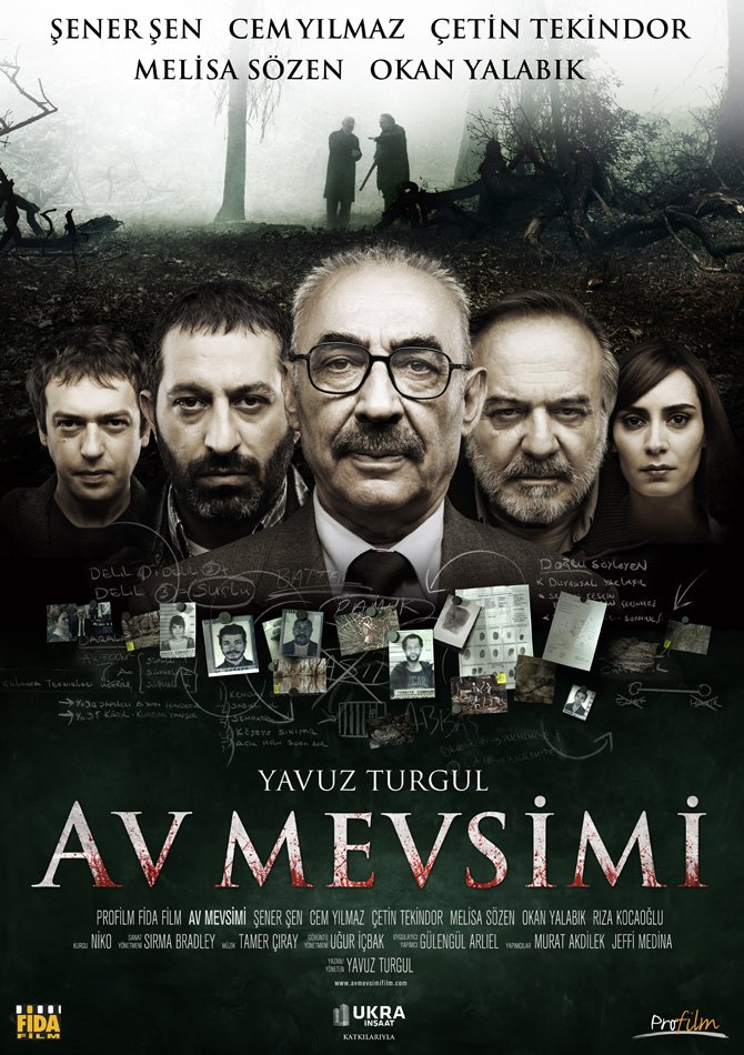 av-mevsimi.jpg