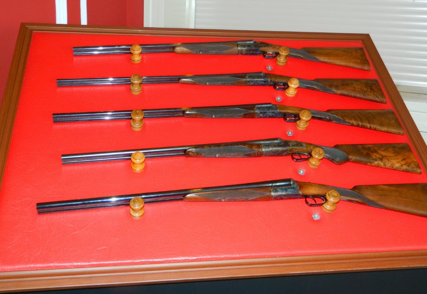 av-tufegi-haberi-(2).jpg