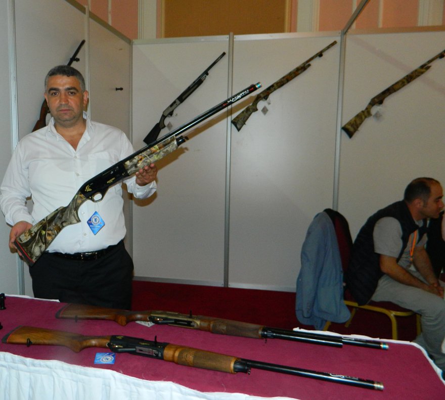 av-tufegi-haberi-(3).jpg