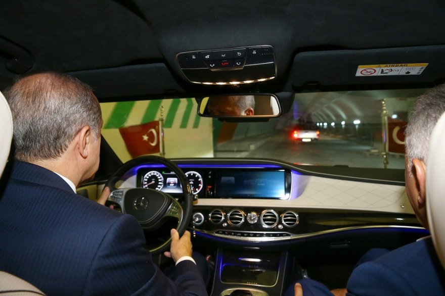 avrasya-tunelinden-ilk-gecisi-cumhurbaskani-erdogan-yapti.jpg