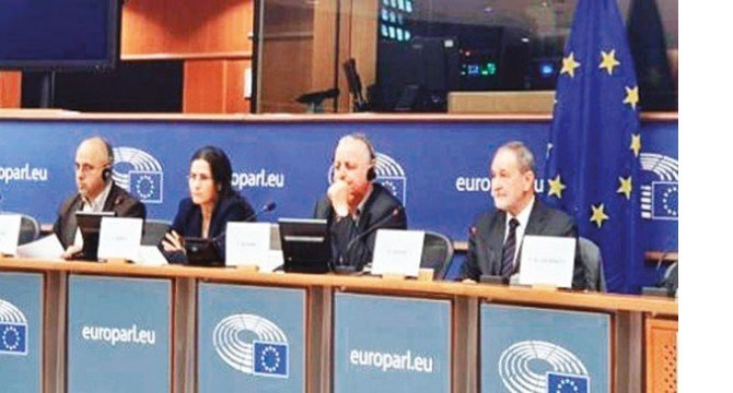 avrupa-parlamentosunda-pkk-konferansi-1.jpg