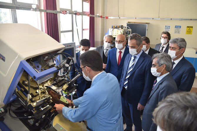 ayakkabi-uretiminin-merkezi-konya-olacak-5.jpg