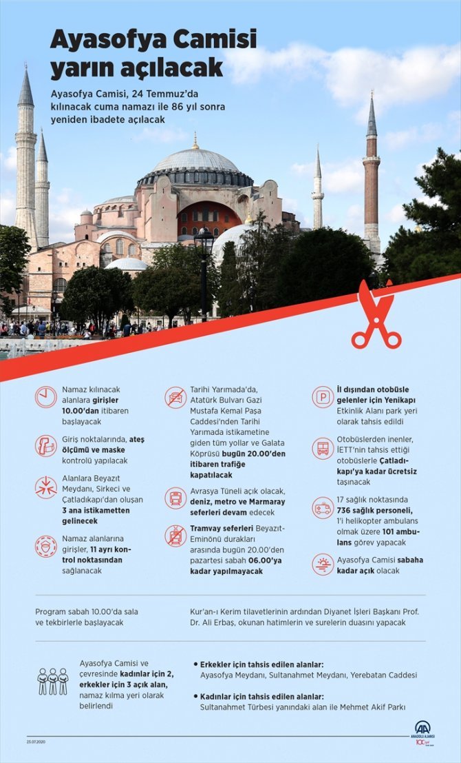 ayasofya-camisi-yarin-acilacak.jpg