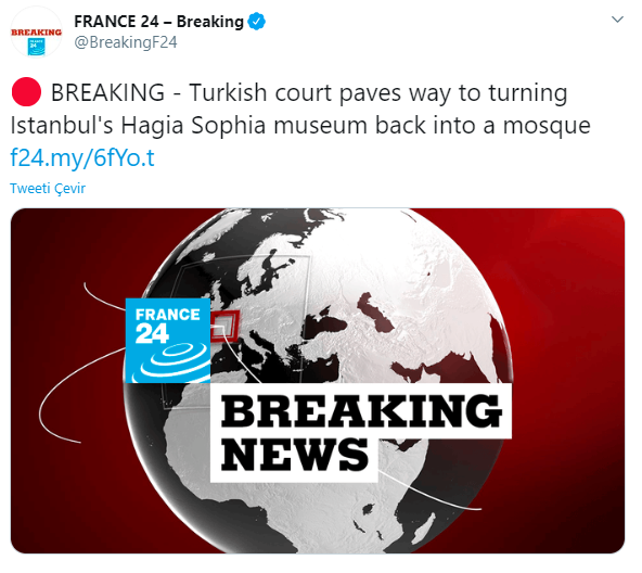 ayasofya-karari-dunya-basininda-2.png