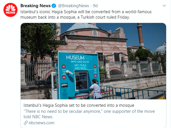 ayasofya-karari-dunya-basininda-4.png