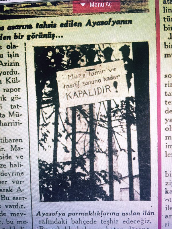 ayasofya-nasil-muze-oldu-2.jpg