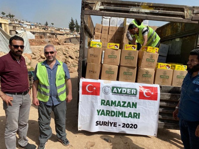 ayder-yardimlari-34.jpg