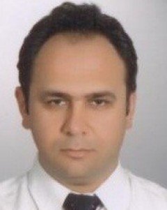 aydin-guzeloglu.jpg aydin-guzeloglu.jpg