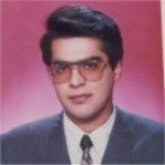 aydin-kurnaz.jpg aydin-kurnaz.jpg