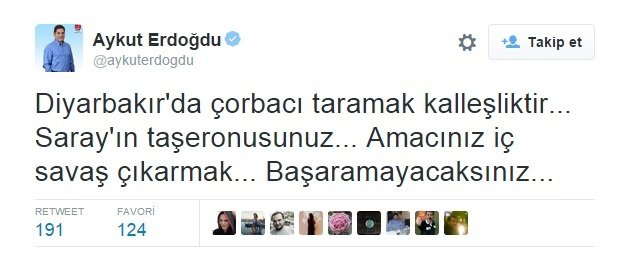 aykut-erdogdu.jpg