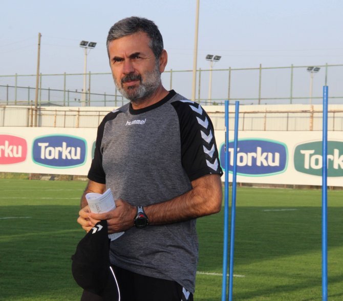 aykut-kocaman-(4).jpg