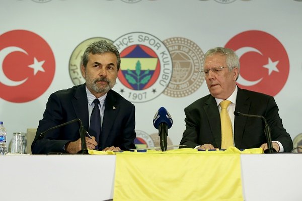aykut-kocaman-003.jpg