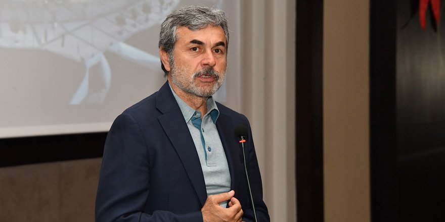 aykut-kocaman-005.jpg