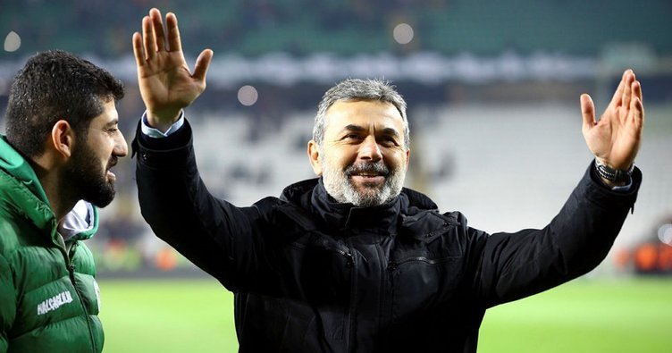 aykut-kocaman-006.jpg
