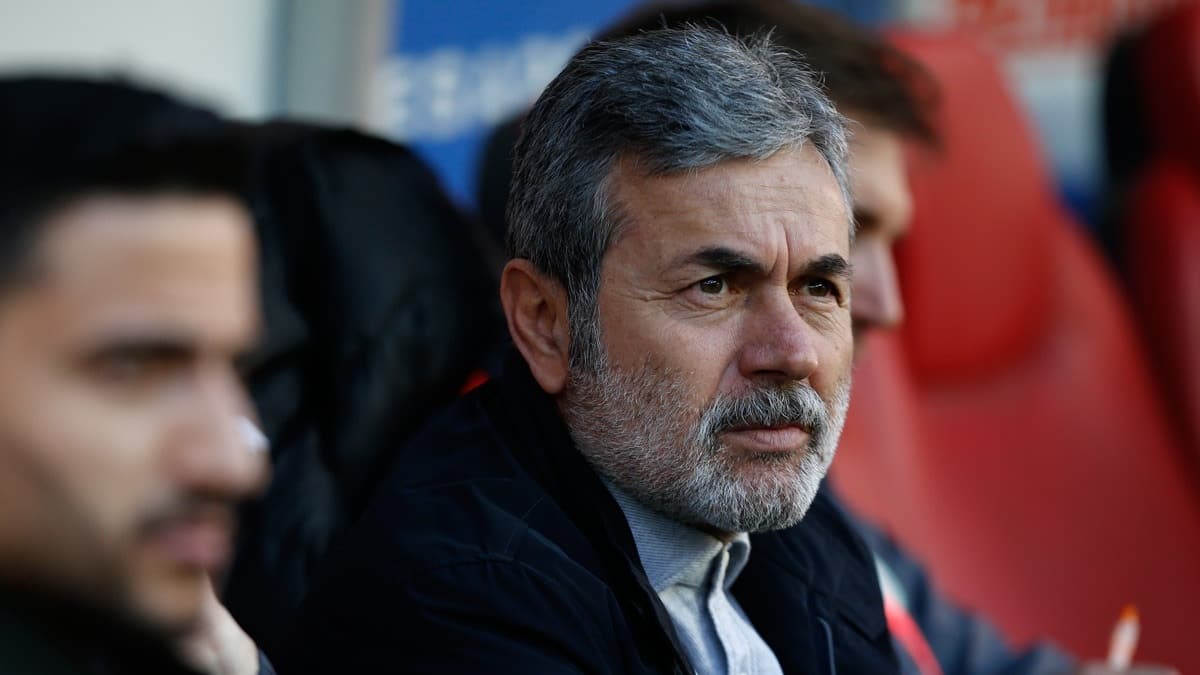aykut-kocaman-007.jpg