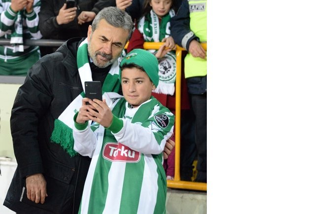 aykut-kocaman-minik-taraftari-kirmadi.jpg