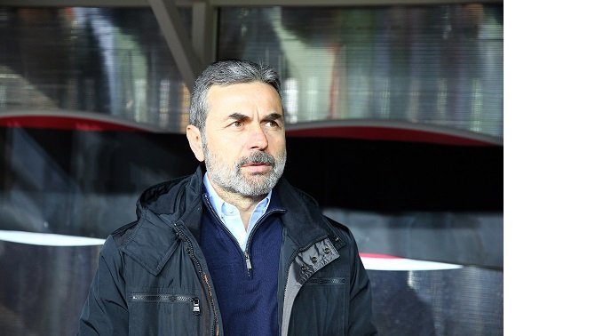 aykut-kocaman.jpg