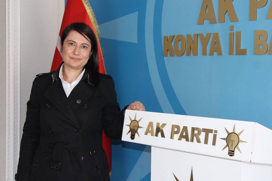 ayse-atsan-ak-parti-milletvekili-2.jpg