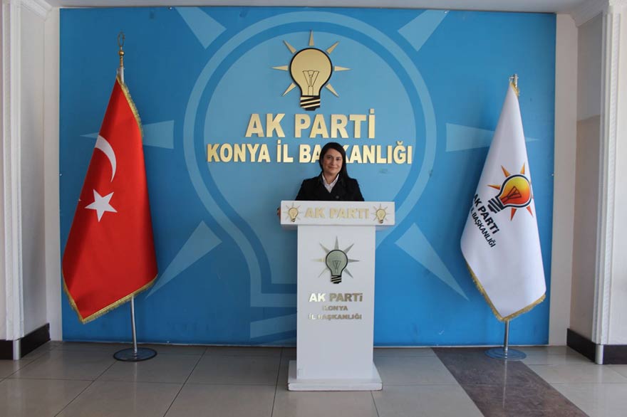 ayse-atsan-ak-parti-milletvekili-ayse-atsan-ak-parti-milletvekili-4.jpg