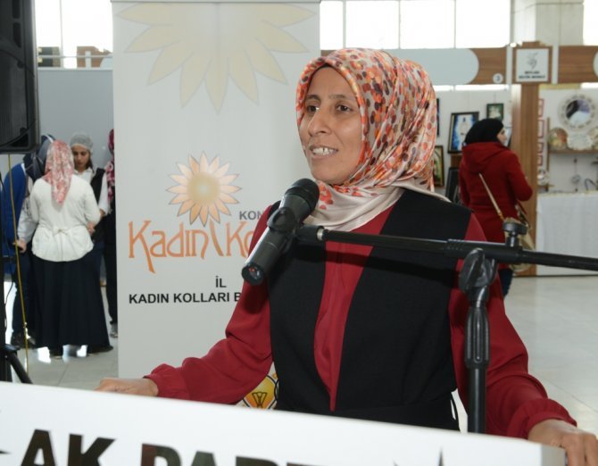 ayse-lutfiye-pocanoglu.jpg