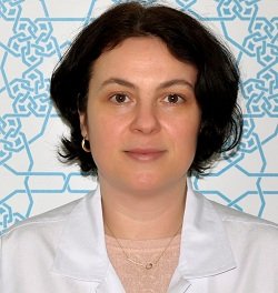 aysun-toker-001.jpg