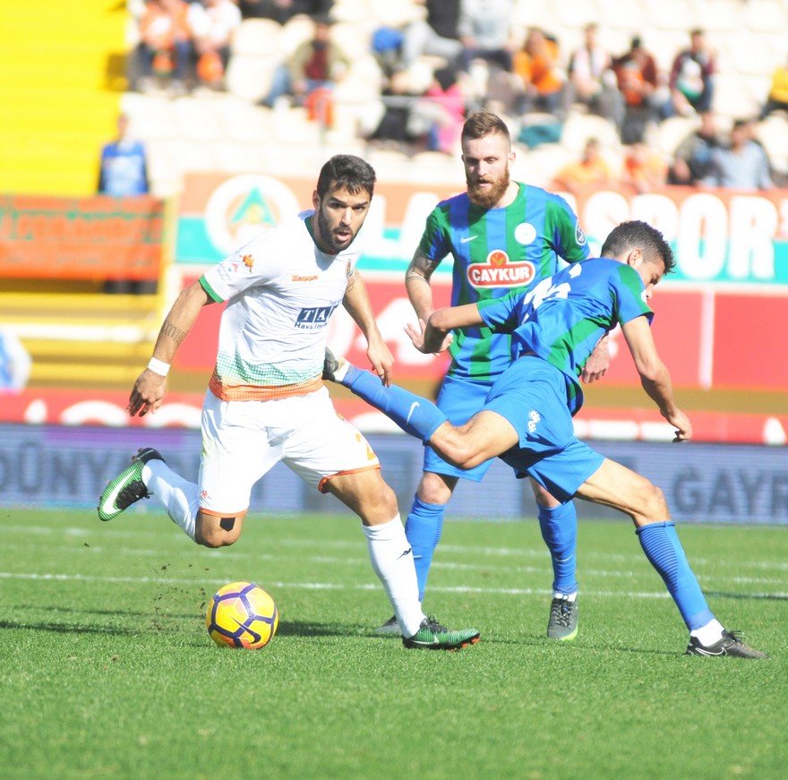 aytemiz-alanyaspor-2-3-caykur-rizespor.jpg