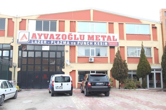 ayvazoglu-metal-3.JPG