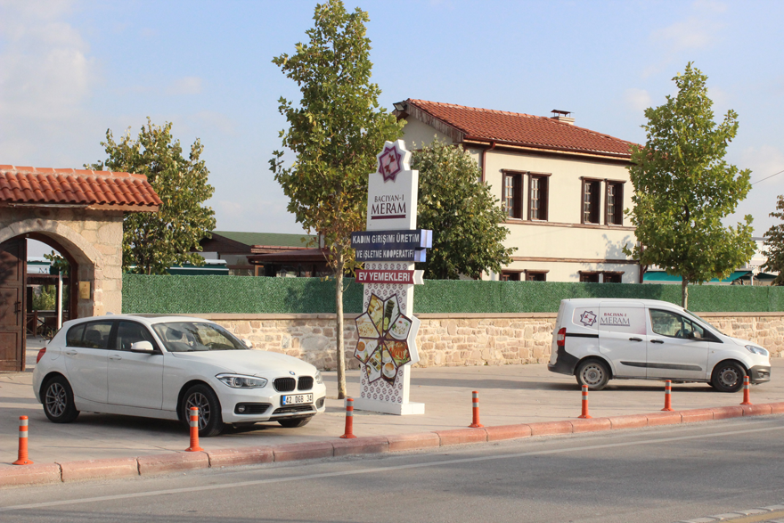 baciyan-i-meram-konya-1.png