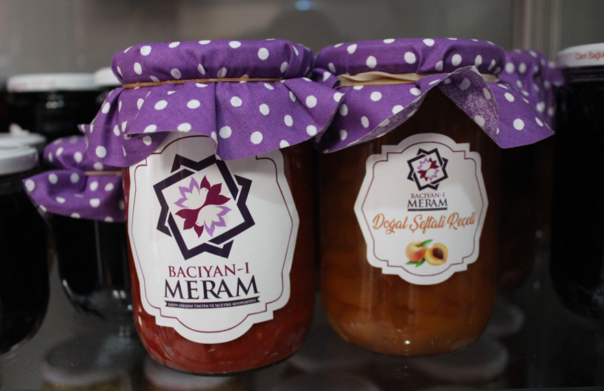 baciyan-i-meram-konya-12.png